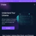 hubble.net hubble.net