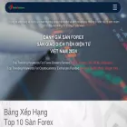 hubbrokers.vn hubbrokers.vn