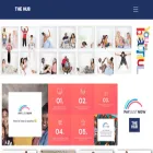 hub.co.za hub.co.za