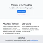 hubcloud.bz