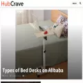 hubcrave.com