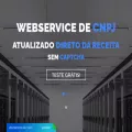 hubdodesenvolvedor.com.br hubdodesenvolvedor.com.br