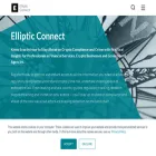hub.elliptic.co