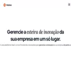 hubee.io