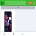 hubeinet.com hubeinet.com