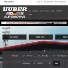 huberautomotive.com huberautomotive.com