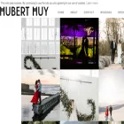 huberthuy.com