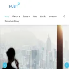 hubit.de hubit.de