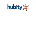 hubity.com