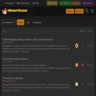 hub.jmonkeyengine.org hub.jmonkeyengine.org