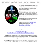 hub-link.sourceforge.net