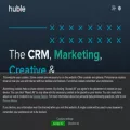 hubledigital.com