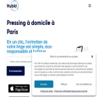 hublo.eu hublo.eu