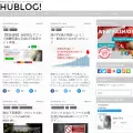 hublog.biz
