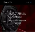 hublot.to hublot.to