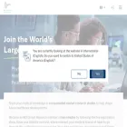 hub.m3globalresearch.com