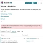hub.mender.io