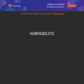hubpages.xyz