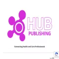 hubpublishing.co.uk
