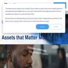 hubsecurity.io hubsecurity.io