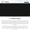hubshout.com hubshout.com