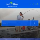 hubsoffshore.com hubsoffshore.com