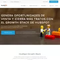 hubspot.es