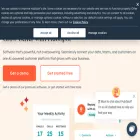 hubspotcms.com hubspotcms.com