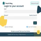 hub.touchstay.com
