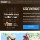 hub.turnkeylinux.org