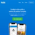 hubt.com.br