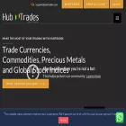 hubtrades.com