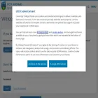 hub.ucd.ie hub.ucd.ie
