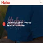 hubu.ca hubu.ca