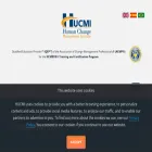 hucmi.com hucmi.com