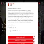 hu.coca-colahellenic.com hu.coca-colahellenic.com