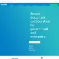 huddle.com