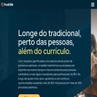 huddlebrasil.com huddlebrasil.com