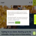 hudgellsolicitors.co.uk hudgellsolicitors.co.uk