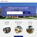 hudhomesusa.org hudhomesusa.org