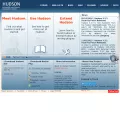 hudson-ci.org hudson-ci.org