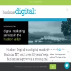 hudson-digital.com
