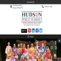 hudson.k12.ma.us