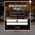 hudson29.com
