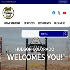 hudsoncolorado.org