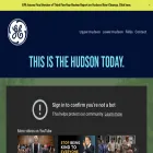 hudsondredging.com