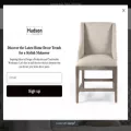 hudsonhomedecor.com