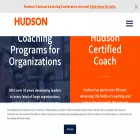 hudsoninstitute.com