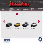 hudsonvalleycdjr.com