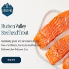 hudsonvalleyfisheries.com hudsonvalleyfisheries.com